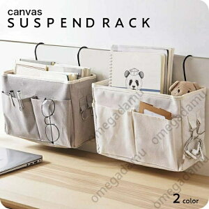 ݂艺 bN [ 2J[ /  ACA Jg[ JWA Vv z[ Lb` tbN xbh rO  LoX i` ֗   tbN