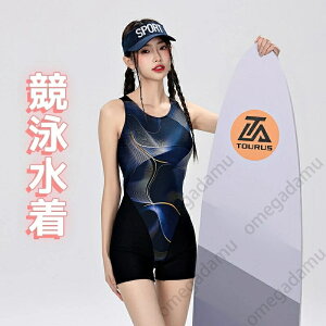 j tBbglX fB[X   ̌^Jo[ 傫TCY X|[c s[X K I[C  UVJbg IoT ڐG⊴ p |[eB[ 