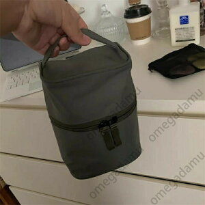 ojeBobO σ|[` |[` ϕi CN e bVobOt   ojeB^Cv t  RpNg c^ [  @\I 