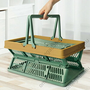 ܂肽ݎ[oXPbg e X[p[ W[&sNjbNoXPbg 񂰎 t̂o ܂肽݃oXPbg