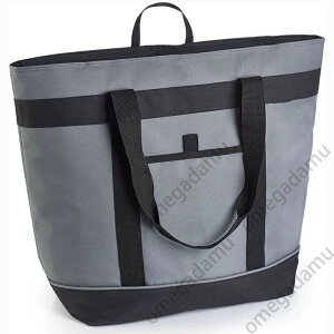 ۗobO N[[obO e ۗobOŋ ₦₦L[vI vőe N[[{bNX \tg \tgN[[ ٓ ۗ ۗobN GRobO AEghA