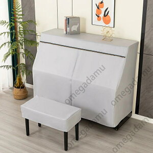 sAmJo[ AbvCgsAmJo[ 4F n gbvJo[ W ^ I[Jo[ k [X Vv  GKg k sAm| Ռ ho sAmیJo[ t[TC