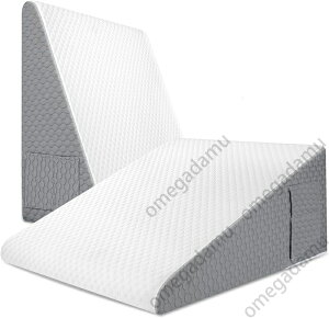 xbhpEFbW pEFbW tH[EFbW 㓪rT|[gp OpEFbWAp̂т΍