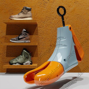 V[L[p[ V[c[ V[YL[p[ vC C ^ ^h~ VL΂ z  h V[PA ؐ Y fB[X  EL hL u[c Xj[J[