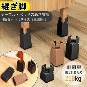 グ pr 10cm 5cm r pr p h~ 4Zbg pr  e[u xbh̍ r r  r Vv ߋr p p e[ur グ 