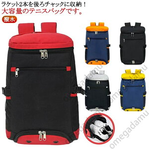 Pbg V[Y ejXbN PbgobO Y obNpbN fB[XejXobO ejXPbgobO ejXbN bN 2{ [  ejXobN Wob