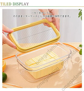 o^[P[X Jb^[t XeXJb^[ ؂ p o^[Jb^[ ȒPJbg ۑe ۑ ۑP[X Lb`pi p ƒp 280G t^t َq