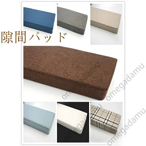 xbh ܃pbh }bgXpԃpbh \t@[  ߂ l lp^ ᔽ Ԗ ܖh~ Yh~ Œxbh