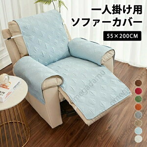 }bT[W`FA Jo[ NCjO`FAJo[ \t@[Jo[ NCjO`FAJo[ NCjOV[gJo[ ֎qJo[ h~ \ 􂦂 I TCh|P