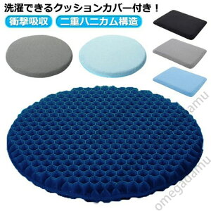 QNbV WFNbV d njJ zc ֎qp ۈ֎q ]֎q NbV d e[N Ջ ̈U  Ռz dnjJ\ VR 