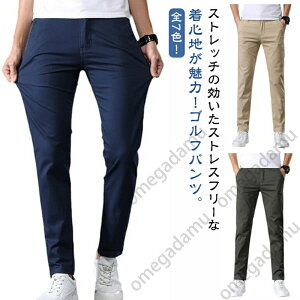 StEFA Y Xgb` pc Stpc Y{ ėp  JWApc אg X Opc Lkǂ z ʋC t  H Xg[g JWA  Rbg 