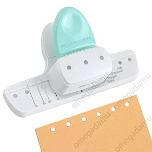 [Y[tp` a4mm Jp` 3/6 p` A8(mini)/A7/A6/A5Ή y \ ^ѕ֗ DIY 蒠 fC[vi[ P꒠ pi