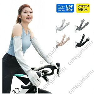 A[Jo[ 2yA UVJbg uv ⊴ O[uf| fB[X  ew A[EH[}[ Ă΍ O X}z ėp O O΍ObY X|[c ] St ^] 