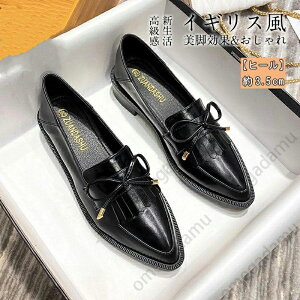 [t@[ fB[X pvX ɂȂ rWlX {  tH[} Ǝ ₷ w vC ^bZ[t@[ U[ XN[ ʋ XNGAgD JWA CMX wl