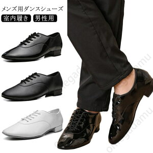 Y __X Ќ_X _XV[Y V[Y  jp C _Xpi Gi