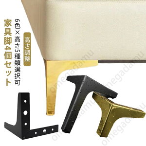 y4Zbgz e[u pr  グ tȒP rZbg Ƌr \t@ ֎q \t@[r   e[ur xbhr  ACAr ϋv ~  