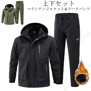 h h [Npc ㉺Zbg h   AE^[ Y N }Eep[J[ jZbNX {A g }EeWPbg oR h ƃpc nCLOW