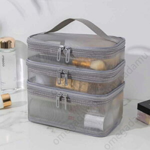 |[` RX|[` σ|[` 3i 3TCYZbg ojeB|[` 傫 CN|[` e  RpNg Vv 킢 |[`  RX[ BOX^|[`  s|