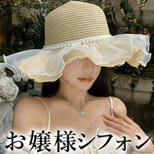 p[r[Y VtHt Xq { [^{lbg Xg[nbg VtH[Xt ̎q Xq wAANZT[ [ NVJJJX ΍L C RT