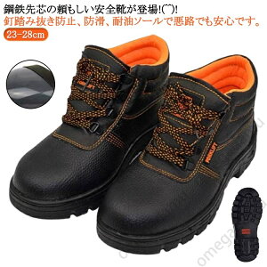 SC |Sc Xj[J[ u[c V[Y Y ̓ 蕨 v[g Z[teB[V[Y ϖ h ubN  Ɨp ƌC   nCJbg Bݔh~
