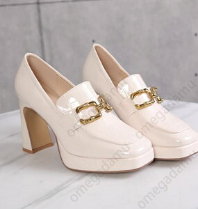 C pvX fB[X q[9cm JWAV[Y r ₷ ɂȂ IV  o 22.0-24.5cm XNGAgD [t@[ JVV[Y `L[q[ V