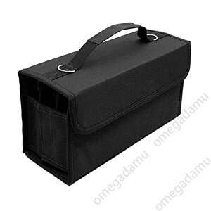  I[KiCU[ ϋv̂XPb`̃c[ |p}[J[y̌gїp[ }[J[̃ỹP[X ܂肽ݎ e