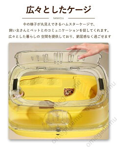 y4/5_ZbgznX^[P[W P[X nX^[nEX ybgP[W AN ^Cv  ~ 