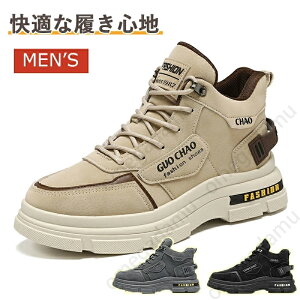 nCLOV[Y  Xj[J[ Y AEghAV[Y nCJbgXj[J[ EH[LOV[Y oRC ^C Y gbLOV[Y jOW[Y WMO