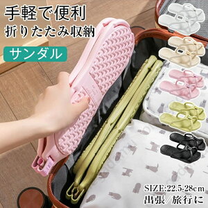 ܂肽 r[`T_ Y fB[X ܂肽݃T_ Xbp ܏  y ɂȂ g T_ O\ RpNg oXXbp  gCXbp 