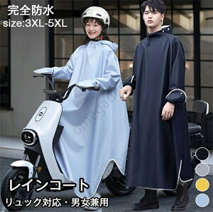 CR[g fB[X Y O Cۂ񂿂 ] NA |` Jbp JH Sg oCN ] fB[X bN O y IV  킢 C 