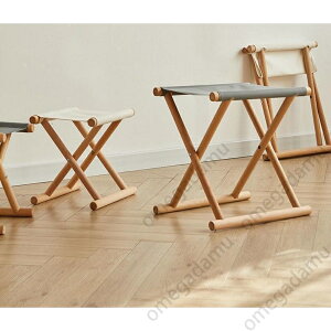 ۑӏ ؔz_Зp @p ֎q @{̖@E@vAa̍ÎAG̈ɍœK