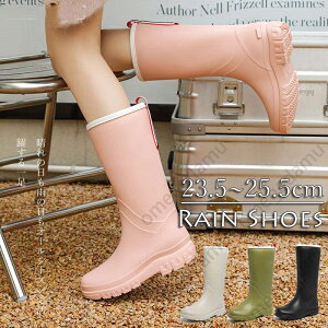 Cu[c fB[X CV[Y C JC ~ h V[Y Jp y ~J 䕗΍ ʋ ʊw AEghA  sN O[ O[ ubN 23cm~25cm