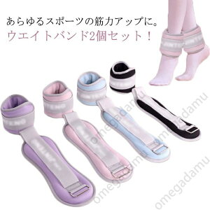 ؃g r 0.3kg/0.5kg/0.75kg/1kg/1.5kg/2kg 2Zbg XgEGCg EGCg d g[jO rp p[Xg  r _x   d 2Zbg _CGbg ANEGCg 