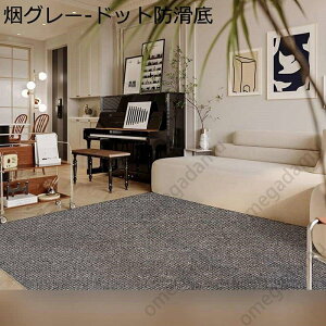 Z^[J[ybg TCU D O}bg ~ߗnt 唻 h RpNg  n _炩  EHbVu _CjO  L xbh[ VR@