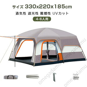 ^[v eg UVJbg ϐH y ՔM [P[Xt Lv VF[h VVF[hN^^[v XNGA^[v h^[v tB[hMA ANZT[ ECO^[vy