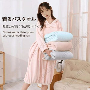 oX^I ^I  ^I  ^I s[X oX^I s[X {t oX[u ^Is[X oX^I r[`^I iCgEFA fB[X Cオ