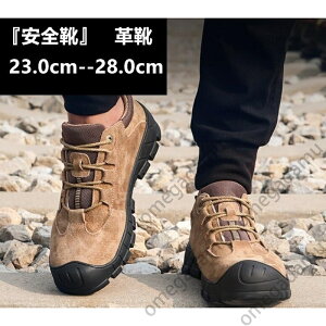 SC Z[teB[V[Y Y ƌC |c ܐی  ~ y ʋC ϖ ϖ h