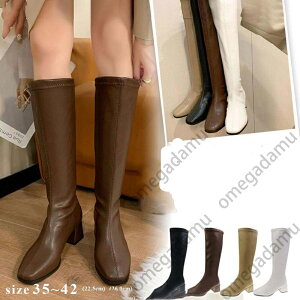 Ou[c fB[X XNGAgD O ߃q[ Xgb` u[c  ꂢ PU r ₷ ₷   l H~ S4F