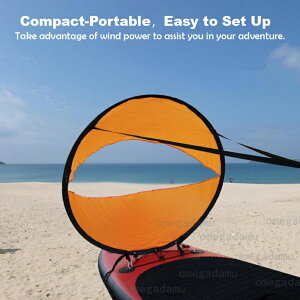 EBhZC ph {[h Jk[ JbN SUP{[hp  y 108cm ܏݉\ g₷ t [ܕt ANZT[ 4F