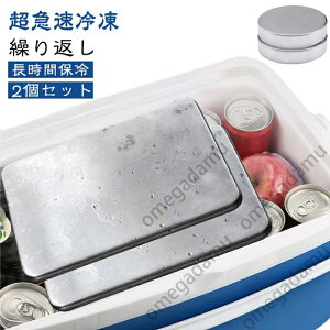   XeX ōȗppi y2Zbgz 304XeX y2Zbgz h ۗACXۗ  JԂgp ۗ قۗ̕  Xs[hⓀ\ۗ