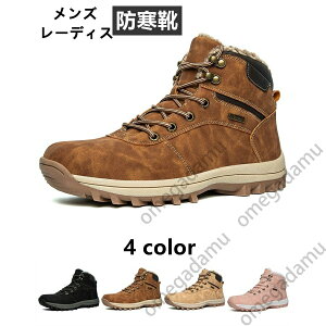 Xm[V[Y Y [fBX hC h [Nu[c N V[gu[c Xmg ZC gbLOu[c Ή AEghA h