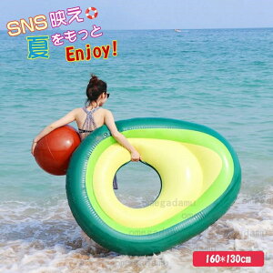  l t[g {[g }bg AEghA r[`ObY lp g V ċx C r[` TCh C 傫 TCY  킢 ʔ 160x125x36cm