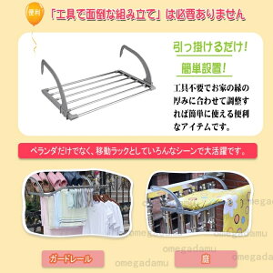 x_p 󕨊 󊱂 g bN    ^I ^InK[ zbZ ܂肽 RpNg [^Cv XeX 