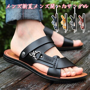 T_ WAT_ YT_ AEghAV[Y VăYJT_ t@bVghr[`CXbpj̃T_ ĊvJ jp lC  