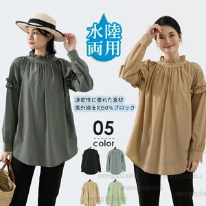 bVK[h fB[X   p[X p Ȃ ̌^Jo[   }}  t  ؍  傫 ptnClbNp[X 