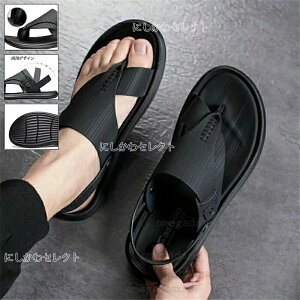 T_ Y  X|[c ؂ 傫TCY 2WAY O XbpT_ @t y ɂȂ _炩 ₷ Ȃ JWA ubN AEghA  C 