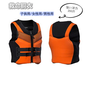 CtWPbg ~ qp/p/jp CtxXg  t[eBOxXg Ɨp~ Dނ Vm[PO j C 