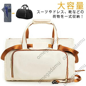 yz K[gobO X[c p e hXobO obO fB[X X[cJo[ nK[P[X {XgobO