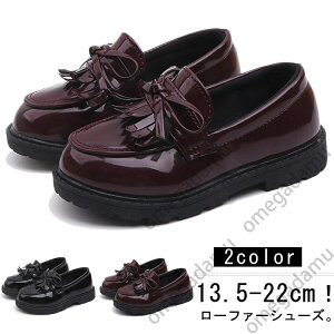 qC LbY ̎q w [t@[ { tW tH[} V[Y  WjA LbYC tH[}C ʋC y ǂ ؍ Vv w Ǝ    