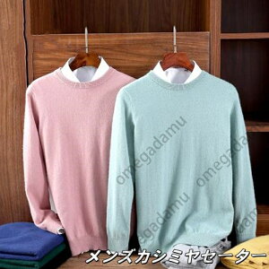 JV~@ Z[^[ Yjbg G߂̒ JV~ Z[^[ am N[lbN VlbN Y JV~Z[^[ JV~A Mtg v[g